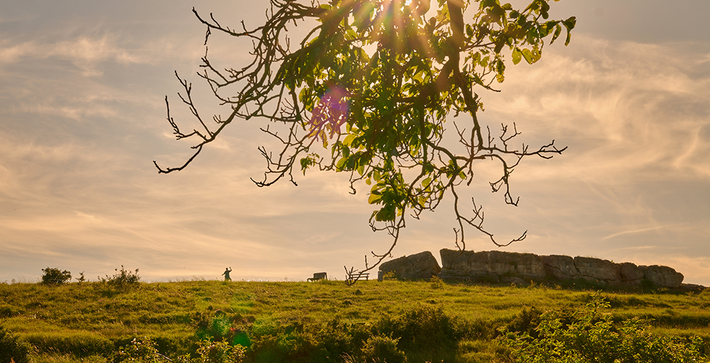 Energetische Blockaden lösen Energetische Blockaden lösen