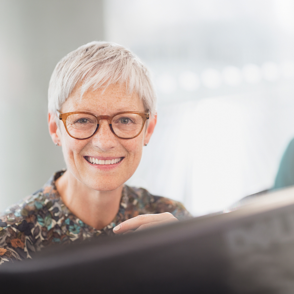 Marianne Marianne Balance Boost