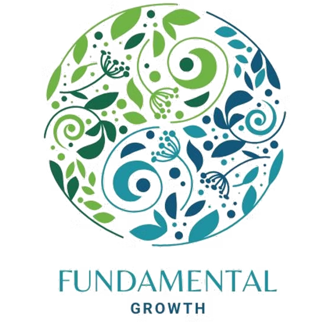 Fundamental Fundamental