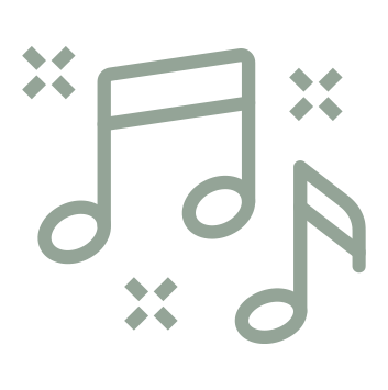 Musiknoten
